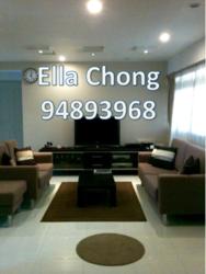 Blk 491F Tampines Street 45 (Tampines), HDB 4 Rooms #87702012